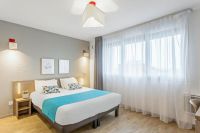 photo de l'annonce I-3527641 Appartement