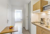 photo de l'annonce I-3527641 Appartement