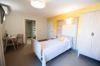 photo de l'annonce I-3558856 Appartement