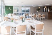 photo de l'annonce I-3558856 Appartement