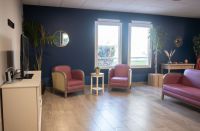 photo de l'annonce I-3558856 Appartement