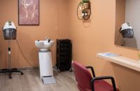 photo de l'annonce I-3558856 Appartement