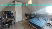 photo de l'annonce I-3524514 Maison / Villa