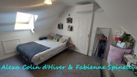 photo de l'annonce I-3524514 Maison / Villa