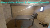 photo de l'annonce I-3524514 Maison / Villa
