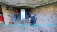 photo de l'annonce I-3524514 Maison / Villa