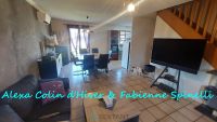 photo de l'annonce I-3524514 Maison / Villa