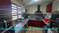 photo de l'annonce I-3524514 Maison / Villa