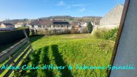 photo de l'annonce I-3524514 Maison / Villa