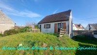 photo de l'annonce I-3524514 Maison / Villa