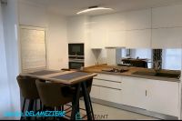 photo de l'annonce I-3535375 Appartement