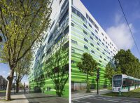 photo de l'annonce I-3554078 Appartement