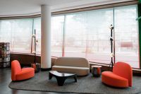 photo de l'annonce I-3554078 Appartement