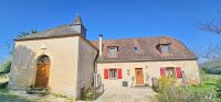 photo de l'annonce I-3518756 Maison / Villa