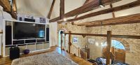 photo de l'annonce I-3518756 Maison / Villa