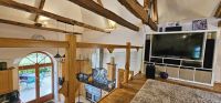 photo de l'annonce I-3518756 Maison / Villa