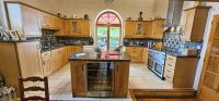 photo de l'annonce I-3518756 Maison / Villa