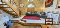 photo de l'annonce I-3518756 Maison / Villa