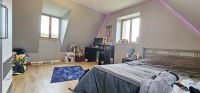 photo de l'annonce I-3518756 Maison / Villa
