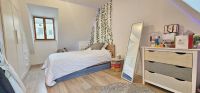 photo de l'annonce I-3518756 Maison / Villa