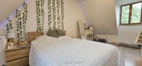photo de l'annonce I-3518756 Maison / Villa