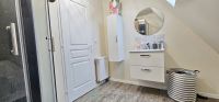 photo de l'annonce I-3518756 Maison / Villa