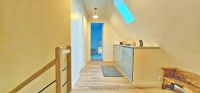 photo de l'annonce I-3518756 Maison / Villa