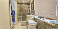photo de l'annonce I-3518756 Maison / Villa