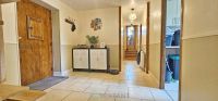 photo de l'annonce I-3518756 Maison / Villa