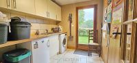 photo de l'annonce I-3518756 Maison / Villa