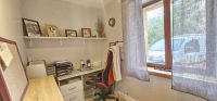 photo de l'annonce I-3518756 Maison / Villa