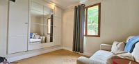 photo de l'annonce I-3518756 Maison / Villa