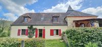 photo de l'annonce I-3518756 Maison / Villa