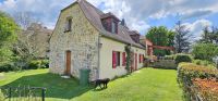 Maison 147m²