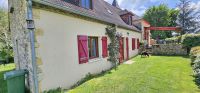 photo de l'annonce I-3518756 Maison / Villa