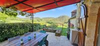 photo de l'annonce I-3518756 Maison / Villa
