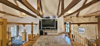 photo de l'annonce I-3518756 Maison / Villa