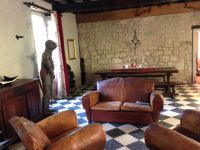 photo de l'annonce I-3552551 Maison / Villa