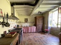 photo de l'annonce I-3552551 Maison / Villa