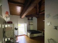 photo de l'annonce I-3552551 Maison / Villa