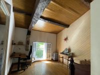 photo de l'annonce I-3552551 Maison / Villa