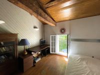 photo de l'annonce I-3552551 Maison / Villa