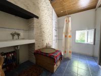 photo de l'annonce I-3552551 Maison / Villa