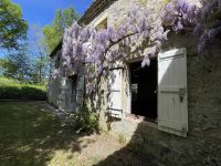 photo de l'annonce I-3552551 Maison / Villa