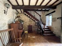 photo de l'annonce I-3552551 Maison / Villa