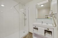 photo de l'annonce I-3558232 Appartement