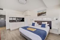 photo de l'annonce I-3558232 Appartement