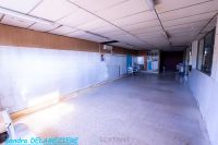 photo de l'annonce I-3559345 Immeuble