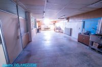 photo de l'annonce I-3559345 Immeuble