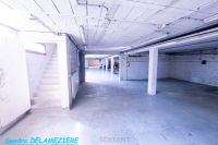 photo de l'annonce I-3559345 Immeuble